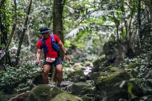 BIB: 
                            <button type="button" onclick="openModal(27986669)" class="btn btn-primary btn-sm float-right btn-popup" data-toggle="modal" data-target=".modal-high-quality">
                        <i class="fas fa-shopping-cart"></i> Add to Cart
                    </button>
                                            <button type="button" onclick="isThisMe(27986669, true)" class="btn btn-success btn-sm float-right btn-popup btn-isme hidden" data-toggle="tooltip" data-placement="bottom" title="นี่คือรูปของคุณใช่ไหม คลิกที่นี่เพื่อเอาเข้าอัลบั้ม">
                        <i class="fas fa-plus"></i> Add to album
                    </button>
                    <button type="button" onclick="isThisMe(27986669, false)" class="btn btn-warning btn-sm float-right btn-popup btn-isnotme hidden">
                        <i class="fas fa-ban"></i> Remove from album
                    </button>