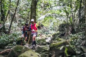 BIB: 
                            <button type="button" onclick="openModal(27986548)" class="btn btn-primary btn-sm float-right btn-popup" data-toggle="modal" data-target=".modal-high-quality">
                        <i class="fas fa-shopping-cart"></i> Add to Cart
                    </button>
                                            <button type="button" onclick="isThisMe(27986548, true)" class="btn btn-success btn-sm float-right btn-popup btn-isme hidden" data-toggle="tooltip" data-placement="bottom" title="นี่คือรูปของคุณใช่ไหม คลิกที่นี่เพื่อเอาเข้าอัลบั้ม">
                        <i class="fas fa-plus"></i> Add to album
                    </button>
                    <button type="button" onclick="isThisMe(27986548, false)" class="btn btn-warning btn-sm float-right btn-popup btn-isnotme hidden">
                        <i class="fas fa-ban"></i> Remove from album
                    </button>