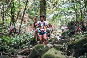 BIB: 
                            <button type="button" onclick="openModal(27987429)" class="btn btn-primary btn-sm float-right btn-popup" data-toggle="modal" data-target=".modal-high-quality">
                        <i class="fas fa-shopping-cart"></i> Add to Cart
                    </button>
                                            <button type="button" onclick="isThisMe(27987429, true)" class="btn btn-success btn-sm float-right btn-popup btn-isme hidden" data-toggle="tooltip" data-placement="bottom" title="นี่คือรูปของคุณใช่ไหม คลิกที่นี่เพื่อเอาเข้าอัลบั้ม">
                        <i class="fas fa-plus"></i> Add to album
                    </button>
                    <button type="button" onclick="isThisMe(27987429, false)" class="btn btn-warning btn-sm float-right btn-popup btn-isnotme hidden">
                        <i class="fas fa-ban"></i> Remove from album
                    </button>