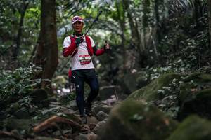 BIB: 
                            <button type="button" onclick="openModal(27988138)" class="btn btn-primary btn-sm float-right btn-popup" data-toggle="modal" data-target=".modal-high-quality">
                        <i class="fas fa-shopping-cart"></i> Add to Cart
                    </button>
                                            <button type="button" onclick="isThisMe(27988138, true)" class="btn btn-success btn-sm float-right btn-popup btn-isme hidden" data-toggle="tooltip" data-placement="bottom" title="นี่คือรูปของคุณใช่ไหม คลิกที่นี่เพื่อเอาเข้าอัลบั้ม">
                        <i class="fas fa-plus"></i> Add to album
                    </button>
                    <button type="button" onclick="isThisMe(27988138, false)" class="btn btn-warning btn-sm float-right btn-popup btn-isnotme hidden">
                        <i class="fas fa-ban"></i> Remove from album
                    </button>