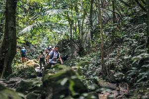 BIB: 
                            <button type="button" onclick="openModal(27987205)" class="btn btn-primary btn-sm float-right btn-popup" data-toggle="modal" data-target=".modal-high-quality">
                        <i class="fas fa-shopping-cart"></i> Add to Cart
                    </button>
                                            <button type="button" onclick="isThisMe(27987205, true)" class="btn btn-success btn-sm float-right btn-popup btn-isme hidden" data-toggle="tooltip" data-placement="bottom" title="นี่คือรูปของคุณใช่ไหม คลิกที่นี่เพื่อเอาเข้าอัลบั้ม">
                        <i class="fas fa-plus"></i> Add to album
                    </button>
                    <button type="button" onclick="isThisMe(27987205, false)" class="btn btn-warning btn-sm float-right btn-popup btn-isnotme hidden">
                        <i class="fas fa-ban"></i> Remove from album
                    </button>