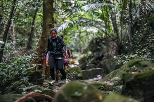 BIB: 
                            <button type="button" onclick="openModal(27987813)" class="btn btn-primary btn-sm float-right btn-popup" data-toggle="modal" data-target=".modal-high-quality">
                        <i class="fas fa-shopping-cart"></i> Add to Cart
                    </button>
                                            <button type="button" onclick="isThisMe(27987813, true)" class="btn btn-success btn-sm float-right btn-popup btn-isme hidden" data-toggle="tooltip" data-placement="bottom" title="นี่คือรูปของคุณใช่ไหม คลิกที่นี่เพื่อเอาเข้าอัลบั้ม">
                        <i class="fas fa-plus"></i> Add to album
                    </button>
                    <button type="button" onclick="isThisMe(27987813, false)" class="btn btn-warning btn-sm float-right btn-popup btn-isnotme hidden">
                        <i class="fas fa-ban"></i> Remove from album
                    </button>