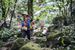 BIB: 
                            <button type="button" onclick="openModal(27986412)" class="btn btn-primary btn-sm float-right btn-popup" data-toggle="modal" data-target=".modal-high-quality">
                        <i class="fas fa-shopping-cart"></i> Add to Cart
                    </button>
                                            <button type="button" onclick="isThisMe(27986412, true)" class="btn btn-success btn-sm float-right btn-popup btn-isme hidden" data-toggle="tooltip" data-placement="bottom" title="นี่คือรูปของคุณใช่ไหม คลิกที่นี่เพื่อเอาเข้าอัลบั้ม">
                        <i class="fas fa-plus"></i> Add to album
                    </button>
                    <button type="button" onclick="isThisMe(27986412, false)" class="btn btn-warning btn-sm float-right btn-popup btn-isnotme hidden">
                        <i class="fas fa-ban"></i> Remove from album
                    </button>