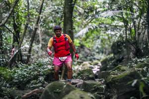 BIB: 
                            <button type="button" onclick="openModal(27985962)" class="btn btn-primary btn-sm float-right btn-popup" data-toggle="modal" data-target=".modal-high-quality">
                        <i class="fas fa-shopping-cart"></i> Add to Cart
                    </button>
                                            <button type="button" onclick="isThisMe(27985962, true)" class="btn btn-success btn-sm float-right btn-popup btn-isme hidden" data-toggle="tooltip" data-placement="bottom" title="นี่คือรูปของคุณใช่ไหม คลิกที่นี่เพื่อเอาเข้าอัลบั้ม">
                        <i class="fas fa-plus"></i> Add to album
                    </button>
                    <button type="button" onclick="isThisMe(27985962, false)" class="btn btn-warning btn-sm float-right btn-popup btn-isnotme hidden">
                        <i class="fas fa-ban"></i> Remove from album
                    </button>