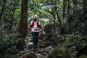 BIB: 
                            <button type="button" onclick="openModal(27988164)" class="btn btn-primary btn-sm float-right btn-popup" data-toggle="modal" data-target=".modal-high-quality">
                        <i class="fas fa-shopping-cart"></i> Add to Cart
                    </button>
                                            <button type="button" onclick="isThisMe(27988164, true)" class="btn btn-success btn-sm float-right btn-popup btn-isme hidden" data-toggle="tooltip" data-placement="bottom" title="นี่คือรูปของคุณใช่ไหม คลิกที่นี่เพื่อเอาเข้าอัลบั้ม">
                        <i class="fas fa-plus"></i> Add to album
                    </button>
                    <button type="button" onclick="isThisMe(27988164, false)" class="btn btn-warning btn-sm float-right btn-popup btn-isnotme hidden">
                        <i class="fas fa-ban"></i> Remove from album
                    </button>