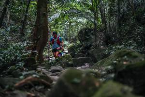 BIB: 
                            <button type="button" onclick="openModal(27988234)" class="btn btn-primary btn-sm float-right btn-popup" data-toggle="modal" data-target=".modal-high-quality">
                        <i class="fas fa-shopping-cart"></i> Add to Cart
                    </button>
                                            <button type="button" onclick="isThisMe(27988234, true)" class="btn btn-success btn-sm float-right btn-popup btn-isme hidden" data-toggle="tooltip" data-placement="bottom" title="นี่คือรูปของคุณใช่ไหม คลิกที่นี่เพื่อเอาเข้าอัลบั้ม">
                        <i class="fas fa-plus"></i> Add to album
                    </button>
                    <button type="button" onclick="isThisMe(27988234, false)" class="btn btn-warning btn-sm float-right btn-popup btn-isnotme hidden">
                        <i class="fas fa-ban"></i> Remove from album
                    </button>