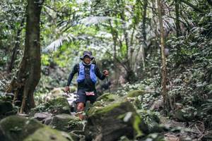 BIB: 
                            <button type="button" onclick="openModal(27986450)" class="btn btn-primary btn-sm float-right btn-popup" data-toggle="modal" data-target=".modal-high-quality">
                        <i class="fas fa-shopping-cart"></i> Add to Cart
                    </button>
                                            <button type="button" onclick="isThisMe(27986450, true)" class="btn btn-success btn-sm float-right btn-popup btn-isme hidden" data-toggle="tooltip" data-placement="bottom" title="นี่คือรูปของคุณใช่ไหม คลิกที่นี่เพื่อเอาเข้าอัลบั้ม">
                        <i class="fas fa-plus"></i> Add to album
                    </button>
                    <button type="button" onclick="isThisMe(27986450, false)" class="btn btn-warning btn-sm float-right btn-popup btn-isnotme hidden">
                        <i class="fas fa-ban"></i> Remove from album
                    </button>