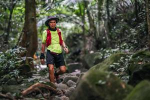 BIB: 
                            <button type="button" onclick="openModal(27987855)" class="btn btn-primary btn-sm float-right btn-popup" data-toggle="modal" data-target=".modal-high-quality">
                        <i class="fas fa-shopping-cart"></i> Add to Cart
                    </button>
                                            <button type="button" onclick="isThisMe(27987855, true)" class="btn btn-success btn-sm float-right btn-popup btn-isme hidden" data-toggle="tooltip" data-placement="bottom" title="นี่คือรูปของคุณใช่ไหม คลิกที่นี่เพื่อเอาเข้าอัลบั้ม">
                        <i class="fas fa-plus"></i> Add to album
                    </button>
                    <button type="button" onclick="isThisMe(27987855, false)" class="btn btn-warning btn-sm float-right btn-popup btn-isnotme hidden">
                        <i class="fas fa-ban"></i> Remove from album
                    </button>