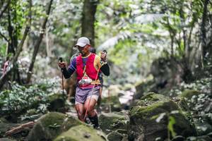 BIB: 
                            <button type="button" onclick="openModal(27986527)" class="btn btn-primary btn-sm float-right btn-popup" data-toggle="modal" data-target=".modal-high-quality">
                        <i class="fas fa-shopping-cart"></i> Add to Cart
                    </button>
                                            <button type="button" onclick="isThisMe(27986527, true)" class="btn btn-success btn-sm float-right btn-popup btn-isme hidden" data-toggle="tooltip" data-placement="bottom" title="นี่คือรูปของคุณใช่ไหม คลิกที่นี่เพื่อเอาเข้าอัลบั้ม">
                        <i class="fas fa-plus"></i> Add to album
                    </button>
                    <button type="button" onclick="isThisMe(27986527, false)" class="btn btn-warning btn-sm float-right btn-popup btn-isnotme hidden">
                        <i class="fas fa-ban"></i> Remove from album
                    </button>