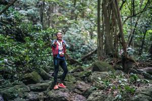 BIB: 
                            <button type="button" onclick="openModal(27988806)" class="btn btn-primary btn-sm float-right btn-popup" data-toggle="modal" data-target=".modal-high-quality">
                        <i class="fas fa-shopping-cart"></i> Add to Cart
                    </button>
                                            <button type="button" onclick="isThisMe(27988806, true)" class="btn btn-success btn-sm float-right btn-popup btn-isme hidden" data-toggle="tooltip" data-placement="bottom" title="นี่คือรูปของคุณใช่ไหม คลิกที่นี่เพื่อเอาเข้าอัลบั้ม">
                        <i class="fas fa-plus"></i> Add to album
                    </button>
                    <button type="button" onclick="isThisMe(27988806, false)" class="btn btn-warning btn-sm float-right btn-popup btn-isnotme hidden">
                        <i class="fas fa-ban"></i> Remove from album
                    </button>