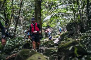 BIB: 
                            <button type="button" onclick="openModal(27986961)" class="btn btn-primary btn-sm float-right btn-popup" data-toggle="modal" data-target=".modal-high-quality">
                        <i class="fas fa-shopping-cart"></i> Add to Cart
                    </button>
                                            <button type="button" onclick="isThisMe(27986961, true)" class="btn btn-success btn-sm float-right btn-popup btn-isme hidden" data-toggle="tooltip" data-placement="bottom" title="นี่คือรูปของคุณใช่ไหม คลิกที่นี่เพื่อเอาเข้าอัลบั้ม">
                        <i class="fas fa-plus"></i> Add to album
                    </button>
                    <button type="button" onclick="isThisMe(27986961, false)" class="btn btn-warning btn-sm float-right btn-popup btn-isnotme hidden">
                        <i class="fas fa-ban"></i> Remove from album
                    </button>