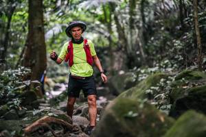 BIB: 
                            <button type="button" onclick="openModal(27987854)" class="btn btn-primary btn-sm float-right btn-popup" data-toggle="modal" data-target=".modal-high-quality">
                        <i class="fas fa-shopping-cart"></i> Add to Cart
                    </button>
                                            <button type="button" onclick="isThisMe(27987854, true)" class="btn btn-success btn-sm float-right btn-popup btn-isme hidden" data-toggle="tooltip" data-placement="bottom" title="นี่คือรูปของคุณใช่ไหม คลิกที่นี่เพื่อเอาเข้าอัลบั้ม">
                        <i class="fas fa-plus"></i> Add to album
                    </button>
                    <button type="button" onclick="isThisMe(27987854, false)" class="btn btn-warning btn-sm float-right btn-popup btn-isnotme hidden">
                        <i class="fas fa-ban"></i> Remove from album
                    </button>