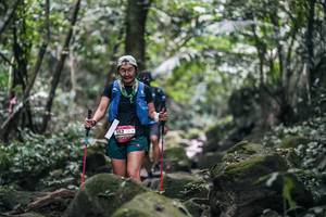 BIB: 
                            <button type="button" onclick="openModal(27985749)" class="btn btn-primary btn-sm float-right btn-popup" data-toggle="modal" data-target=".modal-high-quality">
                        <i class="fas fa-shopping-cart"></i> Add to Cart
                    </button>
                                            <button type="button" onclick="isThisMe(27985749, true)" class="btn btn-success btn-sm float-right btn-popup btn-isme hidden" data-toggle="tooltip" data-placement="bottom" title="นี่คือรูปของคุณใช่ไหม คลิกที่นี่เพื่อเอาเข้าอัลบั้ม">
                        <i class="fas fa-plus"></i> Add to album
                    </button>
                    <button type="button" onclick="isThisMe(27985749, false)" class="btn btn-warning btn-sm float-right btn-popup btn-isnotme hidden">
                        <i class="fas fa-ban"></i> Remove from album
                    </button>