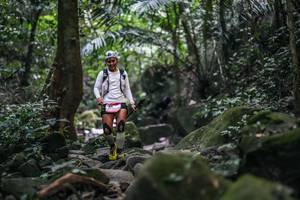 BIB: 
                            <button type="button" onclick="openModal(27988296)" class="btn btn-primary btn-sm float-right btn-popup" data-toggle="modal" data-target=".modal-high-quality">
                        <i class="fas fa-shopping-cart"></i> Add to Cart
                    </button>
                                            <button type="button" onclick="isThisMe(27988296, true)" class="btn btn-success btn-sm float-right btn-popup btn-isme hidden" data-toggle="tooltip" data-placement="bottom" title="นี่คือรูปของคุณใช่ไหม คลิกที่นี่เพื่อเอาเข้าอัลบั้ม">
                        <i class="fas fa-plus"></i> Add to album
                    </button>
                    <button type="button" onclick="isThisMe(27988296, false)" class="btn btn-warning btn-sm float-right btn-popup btn-isnotme hidden">
                        <i class="fas fa-ban"></i> Remove from album
                    </button>