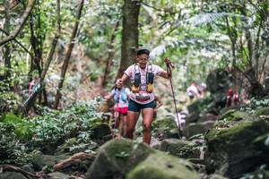 BIB: 
                            <button type="button" onclick="openModal(27987430)" class="btn btn-primary btn-sm float-right btn-popup" data-toggle="modal" data-target=".modal-high-quality">
                        <i class="fas fa-shopping-cart"></i> Add to Cart
                    </button>
                                            <button type="button" onclick="isThisMe(27987430, true)" class="btn btn-success btn-sm float-right btn-popup btn-isme hidden" data-toggle="tooltip" data-placement="bottom" title="นี่คือรูปของคุณใช่ไหม คลิกที่นี่เพื่อเอาเข้าอัลบั้ม">
                        <i class="fas fa-plus"></i> Add to album
                    </button>
                    <button type="button" onclick="isThisMe(27987430, false)" class="btn btn-warning btn-sm float-right btn-popup btn-isnotme hidden">
                        <i class="fas fa-ban"></i> Remove from album
                    </button>