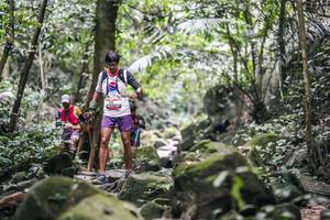 BIB: 
                            <button type="button" onclick="openModal(27986554)" class="btn btn-primary btn-sm float-right btn-popup" data-toggle="modal" data-target=".modal-high-quality">
                        <i class="fas fa-shopping-cart"></i> Add to Cart
                    </button>
                                            <button type="button" onclick="isThisMe(27986554, true)" class="btn btn-success btn-sm float-right btn-popup btn-isme hidden" data-toggle="tooltip" data-placement="bottom" title="นี่คือรูปของคุณใช่ไหม คลิกที่นี่เพื่อเอาเข้าอัลบั้ม">
                        <i class="fas fa-plus"></i> Add to album
                    </button>
                    <button type="button" onclick="isThisMe(27986554, false)" class="btn btn-warning btn-sm float-right btn-popup btn-isnotme hidden">
                        <i class="fas fa-ban"></i> Remove from album
                    </button>