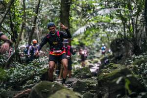 BIB: 
                            <button type="button" onclick="openModal(27986967)" class="btn btn-primary btn-sm float-right btn-popup" data-toggle="modal" data-target=".modal-high-quality">
                        <i class="fas fa-shopping-cart"></i> Add to Cart
                    </button>
                                            <button type="button" onclick="isThisMe(27986967, true)" class="btn btn-success btn-sm float-right btn-popup btn-isme hidden" data-toggle="tooltip" data-placement="bottom" title="นี่คือรูปของคุณใช่ไหม คลิกที่นี่เพื่อเอาเข้าอัลบั้ม">
                        <i class="fas fa-plus"></i> Add to album
                    </button>
                    <button type="button" onclick="isThisMe(27986967, false)" class="btn btn-warning btn-sm float-right btn-popup btn-isnotme hidden">
                        <i class="fas fa-ban"></i> Remove from album
                    </button>