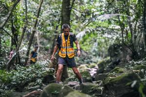 BIB: 
                            <button type="button" onclick="openModal(27986075)" class="btn btn-primary btn-sm float-right btn-popup" data-toggle="modal" data-target=".modal-high-quality">
                        <i class="fas fa-shopping-cart"></i> Add to Cart
                    </button>
                                            <button type="button" onclick="isThisMe(27986075, true)" class="btn btn-success btn-sm float-right btn-popup btn-isme hidden" data-toggle="tooltip" data-placement="bottom" title="นี่คือรูปของคุณใช่ไหม คลิกที่นี่เพื่อเอาเข้าอัลบั้ม">
                        <i class="fas fa-plus"></i> Add to album
                    </button>
                    <button type="button" onclick="isThisMe(27986075, false)" class="btn btn-warning btn-sm float-right btn-popup btn-isnotme hidden">
                        <i class="fas fa-ban"></i> Remove from album
                    </button>