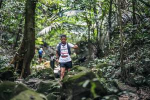 BIB: 
                            <button type="button" onclick="openModal(27987190)" class="btn btn-primary btn-sm float-right btn-popup" data-toggle="modal" data-target=".modal-high-quality">
                        <i class="fas fa-shopping-cart"></i> Add to Cart
                    </button>
                                            <button type="button" onclick="isThisMe(27987190, true)" class="btn btn-success btn-sm float-right btn-popup btn-isme hidden" data-toggle="tooltip" data-placement="bottom" title="นี่คือรูปของคุณใช่ไหม คลิกที่นี่เพื่อเอาเข้าอัลบั้ม">
                        <i class="fas fa-plus"></i> Add to album
                    </button>
                    <button type="button" onclick="isThisMe(27987190, false)" class="btn btn-warning btn-sm float-right btn-popup btn-isnotme hidden">
                        <i class="fas fa-ban"></i> Remove from album
                    </button>