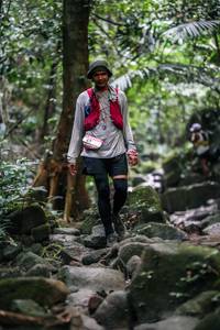 BIB: 
                            <button type="button" onclick="openModal(27988829)" class="btn btn-primary btn-sm float-right btn-popup" data-toggle="modal" data-target=".modal-high-quality">
                        <i class="fas fa-shopping-cart"></i> Add to Cart
                    </button>
                                            <button type="button" onclick="isThisMe(27988829, true)" class="btn btn-success btn-sm float-right btn-popup btn-isme hidden" data-toggle="tooltip" data-placement="bottom" title="นี่คือรูปของคุณใช่ไหม คลิกที่นี่เพื่อเอาเข้าอัลบั้ม">
                        <i class="fas fa-plus"></i> Add to album
                    </button>
                    <button type="button" onclick="isThisMe(27988829, false)" class="btn btn-warning btn-sm float-right btn-popup btn-isnotme hidden">
                        <i class="fas fa-ban"></i> Remove from album
                    </button>