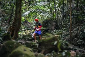 BIB: 
                            <button type="button" onclick="openModal(27988606)" class="btn btn-primary btn-sm float-right btn-popup" data-toggle="modal" data-target=".modal-high-quality">
                        <i class="fas fa-shopping-cart"></i> Add to Cart
                    </button>
                                            <button type="button" onclick="isThisMe(27988606, true)" class="btn btn-success btn-sm float-right btn-popup btn-isme hidden" data-toggle="tooltip" data-placement="bottom" title="นี่คือรูปของคุณใช่ไหม คลิกที่นี่เพื่อเอาเข้าอัลบั้ม">
                        <i class="fas fa-plus"></i> Add to album
                    </button>
                    <button type="button" onclick="isThisMe(27988606, false)" class="btn btn-warning btn-sm float-right btn-popup btn-isnotme hidden">
                        <i class="fas fa-ban"></i> Remove from album
                    </button>