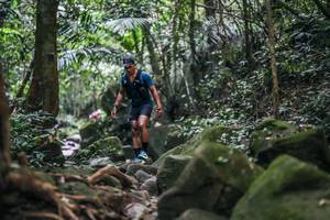 BIB: 
                            <button type="button" onclick="openModal(27988711)" class="btn btn-primary btn-sm float-right btn-popup" data-toggle="modal" data-target=".modal-high-quality">
                        <i class="fas fa-shopping-cart"></i> Add to Cart
                    </button>
                                            <button type="button" onclick="isThisMe(27988711, true)" class="btn btn-success btn-sm float-right btn-popup btn-isme hidden" data-toggle="tooltip" data-placement="bottom" title="นี่คือรูปของคุณใช่ไหม คลิกที่นี่เพื่อเอาเข้าอัลบั้ม">
                        <i class="fas fa-plus"></i> Add to album
                    </button>
                    <button type="button" onclick="isThisMe(27988711, false)" class="btn btn-warning btn-sm float-right btn-popup btn-isnotme hidden">
                        <i class="fas fa-ban"></i> Remove from album
                    </button>