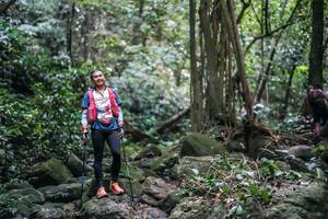 BIB: 
                            <button type="button" onclick="openModal(27988816)" class="btn btn-primary btn-sm float-right btn-popup" data-toggle="modal" data-target=".modal-high-quality">
                        <i class="fas fa-shopping-cart"></i> Add to Cart
                    </button>
                                            <button type="button" onclick="isThisMe(27988816, true)" class="btn btn-success btn-sm float-right btn-popup btn-isme hidden" data-toggle="tooltip" data-placement="bottom" title="นี่คือรูปของคุณใช่ไหม คลิกที่นี่เพื่อเอาเข้าอัลบั้ม">
                        <i class="fas fa-plus"></i> Add to album
                    </button>
                    <button type="button" onclick="isThisMe(27988816, false)" class="btn btn-warning btn-sm float-right btn-popup btn-isnotme hidden">
                        <i class="fas fa-ban"></i> Remove from album
                    </button>