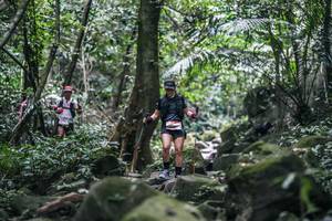 BIB: 
                            <button type="button" onclick="openModal(27985851)" class="btn btn-primary btn-sm float-right btn-popup" data-toggle="modal" data-target=".modal-high-quality">
                        <i class="fas fa-shopping-cart"></i> Add to Cart
                    </button>
                                            <button type="button" onclick="isThisMe(27985851, true)" class="btn btn-success btn-sm float-right btn-popup btn-isme hidden" data-toggle="tooltip" data-placement="bottom" title="นี่คือรูปของคุณใช่ไหม คลิกที่นี่เพื่อเอาเข้าอัลบั้ม">
                        <i class="fas fa-plus"></i> Add to album
                    </button>
                    <button type="button" onclick="isThisMe(27985851, false)" class="btn btn-warning btn-sm float-right btn-popup btn-isnotme hidden">
                        <i class="fas fa-ban"></i> Remove from album
                    </button>