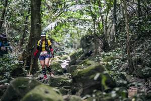 BIB: 
                            <button type="button" onclick="openModal(27986269)" class="btn btn-primary btn-sm float-right btn-popup" data-toggle="modal" data-target=".modal-high-quality">
                        <i class="fas fa-shopping-cart"></i> Add to Cart
                    </button>
                                            <button type="button" onclick="isThisMe(27986269, true)" class="btn btn-success btn-sm float-right btn-popup btn-isme hidden" data-toggle="tooltip" data-placement="bottom" title="นี่คือรูปของคุณใช่ไหม คลิกที่นี่เพื่อเอาเข้าอัลบั้ม">
                        <i class="fas fa-plus"></i> Add to album
                    </button>
                    <button type="button" onclick="isThisMe(27986269, false)" class="btn btn-warning btn-sm float-right btn-popup btn-isnotme hidden">
                        <i class="fas fa-ban"></i> Remove from album
                    </button>