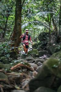 BIB: 
                            <button type="button" onclick="openModal(27988886)" class="btn btn-primary btn-sm float-right btn-popup" data-toggle="modal" data-target=".modal-high-quality">
                        <i class="fas fa-shopping-cart"></i> Add to Cart
                    </button>
                                            <button type="button" onclick="isThisMe(27988886, true)" class="btn btn-success btn-sm float-right btn-popup btn-isme hidden" data-toggle="tooltip" data-placement="bottom" title="นี่คือรูปของคุณใช่ไหม คลิกที่นี่เพื่อเอาเข้าอัลบั้ม">
                        <i class="fas fa-plus"></i> Add to album
                    </button>
                    <button type="button" onclick="isThisMe(27988886, false)" class="btn btn-warning btn-sm float-right btn-popup btn-isnotme hidden">
                        <i class="fas fa-ban"></i> Remove from album
                    </button>