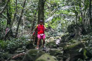 BIB: 
                            <button type="button" onclick="openModal(27985977)" class="btn btn-primary btn-sm float-right btn-popup" data-toggle="modal" data-target=".modal-high-quality">
                        <i class="fas fa-shopping-cart"></i> Add to Cart
                    </button>
                                            <button type="button" onclick="isThisMe(27985977, true)" class="btn btn-success btn-sm float-right btn-popup btn-isme hidden" data-toggle="tooltip" data-placement="bottom" title="นี่คือรูปของคุณใช่ไหม คลิกที่นี่เพื่อเอาเข้าอัลบั้ม">
                        <i class="fas fa-plus"></i> Add to album
                    </button>
                    <button type="button" onclick="isThisMe(27985977, false)" class="btn btn-warning btn-sm float-right btn-popup btn-isnotme hidden">
                        <i class="fas fa-ban"></i> Remove from album
                    </button>