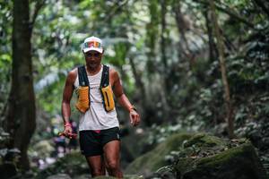 BIB: 
                            <button type="button" onclick="openModal(27988055)" class="btn btn-primary btn-sm float-right btn-popup" data-toggle="modal" data-target=".modal-high-quality">
                        <i class="fas fa-shopping-cart"></i> Add to Cart
                    </button>
                                            <button type="button" onclick="isThisMe(27988055, true)" class="btn btn-success btn-sm float-right btn-popup btn-isme hidden" data-toggle="tooltip" data-placement="bottom" title="นี่คือรูปของคุณใช่ไหม คลิกที่นี่เพื่อเอาเข้าอัลบั้ม">
                        <i class="fas fa-plus"></i> Add to album
                    </button>
                    <button type="button" onclick="isThisMe(27988055, false)" class="btn btn-warning btn-sm float-right btn-popup btn-isnotme hidden">
                        <i class="fas fa-ban"></i> Remove from album
                    </button>