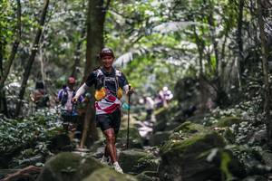 BIB: 
                            <button type="button" onclick="openModal(27987070)" class="btn btn-primary btn-sm float-right btn-popup" data-toggle="modal" data-target=".modal-high-quality">
                        <i class="fas fa-shopping-cart"></i> Add to Cart
                    </button>
                                            <button type="button" onclick="isThisMe(27987070, true)" class="btn btn-success btn-sm float-right btn-popup btn-isme hidden" data-toggle="tooltip" data-placement="bottom" title="นี่คือรูปของคุณใช่ไหม คลิกที่นี่เพื่อเอาเข้าอัลบั้ม">
                        <i class="fas fa-plus"></i> Add to album
                    </button>
                    <button type="button" onclick="isThisMe(27987070, false)" class="btn btn-warning btn-sm float-right btn-popup btn-isnotme hidden">
                        <i class="fas fa-ban"></i> Remove from album
                    </button>