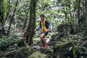 BIB: 
                            <button type="button" onclick="openModal(27986103)" class="btn btn-primary btn-sm float-right btn-popup" data-toggle="modal" data-target=".modal-high-quality">
                        <i class="fas fa-shopping-cart"></i> Add to Cart
                    </button>
                                            <button type="button" onclick="isThisMe(27986103, true)" class="btn btn-success btn-sm float-right btn-popup btn-isme hidden" data-toggle="tooltip" data-placement="bottom" title="นี่คือรูปของคุณใช่ไหม คลิกที่นี่เพื่อเอาเข้าอัลบั้ม">
                        <i class="fas fa-plus"></i> Add to album
                    </button>
                    <button type="button" onclick="isThisMe(27986103, false)" class="btn btn-warning btn-sm float-right btn-popup btn-isnotme hidden">
                        <i class="fas fa-ban"></i> Remove from album
                    </button>