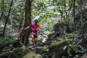 BIB: 
                            <button type="button" onclick="openModal(27986697)" class="btn btn-primary btn-sm float-right btn-popup" data-toggle="modal" data-target=".modal-high-quality">
                        <i class="fas fa-shopping-cart"></i> Add to Cart
                    </button>
                                            <button type="button" onclick="isThisMe(27986697, true)" class="btn btn-success btn-sm float-right btn-popup btn-isme hidden" data-toggle="tooltip" data-placement="bottom" title="นี่คือรูปของคุณใช่ไหม คลิกที่นี่เพื่อเอาเข้าอัลบั้ม">
                        <i class="fas fa-plus"></i> Add to album
                    </button>
                    <button type="button" onclick="isThisMe(27986697, false)" class="btn btn-warning btn-sm float-right btn-popup btn-isnotme hidden">
                        <i class="fas fa-ban"></i> Remove from album
                    </button>