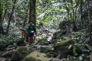 BIB: 
                            <button type="button" onclick="openModal(27986740)" class="btn btn-primary btn-sm float-right btn-popup" data-toggle="modal" data-target=".modal-high-quality">
                        <i class="fas fa-shopping-cart"></i> Add to Cart
                    </button>
                                            <button type="button" onclick="isThisMe(27986740, true)" class="btn btn-success btn-sm float-right btn-popup btn-isme hidden" data-toggle="tooltip" data-placement="bottom" title="นี่คือรูปของคุณใช่ไหม คลิกที่นี่เพื่อเอาเข้าอัลบั้ม">
                        <i class="fas fa-plus"></i> Add to album
                    </button>
                    <button type="button" onclick="isThisMe(27986740, false)" class="btn btn-warning btn-sm float-right btn-popup btn-isnotme hidden">
                        <i class="fas fa-ban"></i> Remove from album
                    </button>