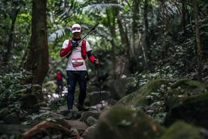 BIB: 
                            <button type="button" onclick="openModal(27988147)" class="btn btn-primary btn-sm float-right btn-popup" data-toggle="modal" data-target=".modal-high-quality">
                        <i class="fas fa-shopping-cart"></i> Add to Cart
                    </button>
                                            <button type="button" onclick="isThisMe(27988147, true)" class="btn btn-success btn-sm float-right btn-popup btn-isme hidden" data-toggle="tooltip" data-placement="bottom" title="นี่คือรูปของคุณใช่ไหม คลิกที่นี่เพื่อเอาเข้าอัลบั้ม">
                        <i class="fas fa-plus"></i> Add to album
                    </button>
                    <button type="button" onclick="isThisMe(27988147, false)" class="btn btn-warning btn-sm float-right btn-popup btn-isnotme hidden">
                        <i class="fas fa-ban"></i> Remove from album
                    </button>