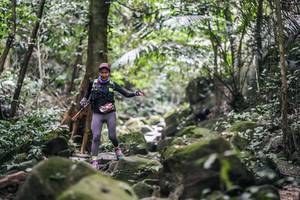 BIB: 
                            <button type="button" onclick="openModal(27986631)" class="btn btn-primary btn-sm float-right btn-popup" data-toggle="modal" data-target=".modal-high-quality">
                        <i class="fas fa-shopping-cart"></i> Add to Cart
                    </button>
                                            <button type="button" onclick="isThisMe(27986631, true)" class="btn btn-success btn-sm float-right btn-popup btn-isme hidden" data-toggle="tooltip" data-placement="bottom" title="นี่คือรูปของคุณใช่ไหม คลิกที่นี่เพื่อเอาเข้าอัลบั้ม">
                        <i class="fas fa-plus"></i> Add to album
                    </button>
                    <button type="button" onclick="isThisMe(27986631, false)" class="btn btn-warning btn-sm float-right btn-popup btn-isnotme hidden">
                        <i class="fas fa-ban"></i> Remove from album
                    </button>