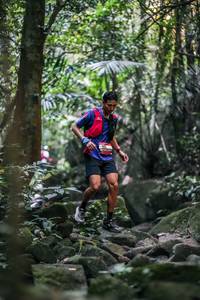 BIB: 
                            <button type="button" onclick="openModal(27988855)" class="btn btn-primary btn-sm float-right btn-popup" data-toggle="modal" data-target=".modal-high-quality">
                        <i class="fas fa-shopping-cart"></i> Add to Cart
                    </button>
                                            <button type="button" onclick="isThisMe(27988855, true)" class="btn btn-success btn-sm float-right btn-popup btn-isme hidden" data-toggle="tooltip" data-placement="bottom" title="นี่คือรูปของคุณใช่ไหม คลิกที่นี่เพื่อเอาเข้าอัลบั้ม">
                        <i class="fas fa-plus"></i> Add to album
                    </button>
                    <button type="button" onclick="isThisMe(27988855, false)" class="btn btn-warning btn-sm float-right btn-popup btn-isnotme hidden">
                        <i class="fas fa-ban"></i> Remove from album
                    </button>