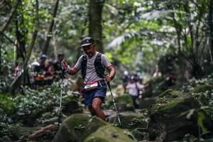 BIB: 
                            <button type="button" onclick="openModal(27987003)" class="btn btn-primary btn-sm float-right btn-popup" data-toggle="modal" data-target=".modal-high-quality">
                        <i class="fas fa-shopping-cart"></i> Add to Cart
                    </button>
                                            <button type="button" onclick="isThisMe(27987003, true)" class="btn btn-success btn-sm float-right btn-popup btn-isme hidden" data-toggle="tooltip" data-placement="bottom" title="นี่คือรูปของคุณใช่ไหม คลิกที่นี่เพื่อเอาเข้าอัลบั้ม">
                        <i class="fas fa-plus"></i> Add to album
                    </button>
                    <button type="button" onclick="isThisMe(27987003, false)" class="btn btn-warning btn-sm float-right btn-popup btn-isnotme hidden">
                        <i class="fas fa-ban"></i> Remove from album
                    </button>