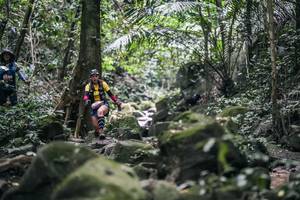 BIB: 
                            <button type="button" onclick="openModal(27986282)" class="btn btn-primary btn-sm float-right btn-popup" data-toggle="modal" data-target=".modal-high-quality">
                        <i class="fas fa-shopping-cart"></i> Add to Cart
                    </button>
                                            <button type="button" onclick="isThisMe(27986282, true)" class="btn btn-success btn-sm float-right btn-popup btn-isme hidden" data-toggle="tooltip" data-placement="bottom" title="นี่คือรูปของคุณใช่ไหม คลิกที่นี่เพื่อเอาเข้าอัลบั้ม">
                        <i class="fas fa-plus"></i> Add to album
                    </button>
                    <button type="button" onclick="isThisMe(27986282, false)" class="btn btn-warning btn-sm float-right btn-popup btn-isnotme hidden">
                        <i class="fas fa-ban"></i> Remove from album
                    </button>