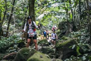 BIB: 
                            <button type="button" onclick="openModal(27987212)" class="btn btn-primary btn-sm float-right btn-popup" data-toggle="modal" data-target=".modal-high-quality">
                        <i class="fas fa-shopping-cart"></i> Add to Cart
                    </button>
                                            <button type="button" onclick="isThisMe(27987212, true)" class="btn btn-success btn-sm float-right btn-popup btn-isme hidden" data-toggle="tooltip" data-placement="bottom" title="นี่คือรูปของคุณใช่ไหม คลิกที่นี่เพื่อเอาเข้าอัลบั้ม">
                        <i class="fas fa-plus"></i> Add to album
                    </button>
                    <button type="button" onclick="isThisMe(27987212, false)" class="btn btn-warning btn-sm float-right btn-popup btn-isnotme hidden">
                        <i class="fas fa-ban"></i> Remove from album
                    </button>