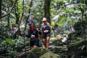 BIB: 
                            <button type="button" onclick="openModal(27987104)" class="btn btn-primary btn-sm float-right btn-popup" data-toggle="modal" data-target=".modal-high-quality">
                        <i class="fas fa-shopping-cart"></i> Add to Cart
                    </button>
                                            <button type="button" onclick="isThisMe(27987104, true)" class="btn btn-success btn-sm float-right btn-popup btn-isme hidden" data-toggle="tooltip" data-placement="bottom" title="นี่คือรูปของคุณใช่ไหม คลิกที่นี่เพื่อเอาเข้าอัลบั้ม">
                        <i class="fas fa-plus"></i> Add to album
                    </button>
                    <button type="button" onclick="isThisMe(27987104, false)" class="btn btn-warning btn-sm float-right btn-popup btn-isnotme hidden">
                        <i class="fas fa-ban"></i> Remove from album
                    </button>