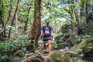 BIB: 
                            <button type="button" onclick="openModal(27987538)" class="btn btn-primary btn-sm float-right btn-popup" data-toggle="modal" data-target=".modal-high-quality">
                        <i class="fas fa-shopping-cart"></i> Add to Cart
                    </button>
                                            <button type="button" onclick="isThisMe(27987538, true)" class="btn btn-success btn-sm float-right btn-popup btn-isme hidden" data-toggle="tooltip" data-placement="bottom" title="นี่คือรูปของคุณใช่ไหม คลิกที่นี่เพื่อเอาเข้าอัลบั้ม">
                        <i class="fas fa-plus"></i> Add to album
                    </button>
                    <button type="button" onclick="isThisMe(27987538, false)" class="btn btn-warning btn-sm float-right btn-popup btn-isnotme hidden">
                        <i class="fas fa-ban"></i> Remove from album
                    </button>