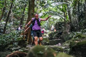 BIB: 
                            <button type="button" onclick="openModal(27987966)" class="btn btn-primary btn-sm float-right btn-popup" data-toggle="modal" data-target=".modal-high-quality">
                        <i class="fas fa-shopping-cart"></i> Add to Cart
                    </button>
                                            <button type="button" onclick="isThisMe(27987966, true)" class="btn btn-success btn-sm float-right btn-popup btn-isme hidden" data-toggle="tooltip" data-placement="bottom" title="นี่คือรูปของคุณใช่ไหม คลิกที่นี่เพื่อเอาเข้าอัลบั้ม">
                        <i class="fas fa-plus"></i> Add to album
                    </button>
                    <button type="button" onclick="isThisMe(27987966, false)" class="btn btn-warning btn-sm float-right btn-popup btn-isnotme hidden">
                        <i class="fas fa-ban"></i> Remove from album
                    </button>