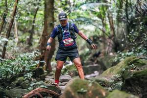 BIB: 
                            <button type="button" onclick="openModal(27987523)" class="btn btn-primary btn-sm float-right btn-popup" data-toggle="modal" data-target=".modal-high-quality">
                        <i class="fas fa-shopping-cart"></i> Add to Cart
                    </button>
                                            <button type="button" onclick="isThisMe(27987523, true)" class="btn btn-success btn-sm float-right btn-popup btn-isme hidden" data-toggle="tooltip" data-placement="bottom" title="นี่คือรูปของคุณใช่ไหม คลิกที่นี่เพื่อเอาเข้าอัลบั้ม">
                        <i class="fas fa-plus"></i> Add to album
                    </button>
                    <button type="button" onclick="isThisMe(27987523, false)" class="btn btn-warning btn-sm float-right btn-popup btn-isnotme hidden">
                        <i class="fas fa-ban"></i> Remove from album
                    </button>