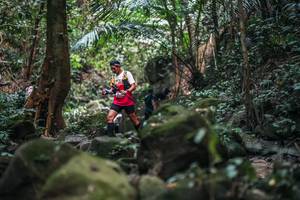 BIB: 
                            <button type="button" onclick="openModal(27988424)" class="btn btn-primary btn-sm float-right btn-popup" data-toggle="modal" data-target=".modal-high-quality">
                        <i class="fas fa-shopping-cart"></i> Add to Cart
                    </button>
                                            <button type="button" onclick="isThisMe(27988424, true)" class="btn btn-success btn-sm float-right btn-popup btn-isme hidden" data-toggle="tooltip" data-placement="bottom" title="นี่คือรูปของคุณใช่ไหม คลิกที่นี่เพื่อเอาเข้าอัลบั้ม">
                        <i class="fas fa-plus"></i> Add to album
                    </button>
                    <button type="button" onclick="isThisMe(27988424, false)" class="btn btn-warning btn-sm float-right btn-popup btn-isnotme hidden">
                        <i class="fas fa-ban"></i> Remove from album
                    </button>