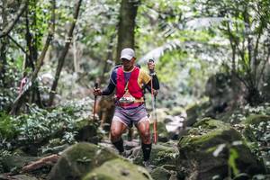 BIB: 
                            <button type="button" onclick="openModal(27986530)" class="btn btn-primary btn-sm float-right btn-popup" data-toggle="modal" data-target=".modal-high-quality">
                        <i class="fas fa-shopping-cart"></i> Add to Cart
                    </button>
                                            <button type="button" onclick="isThisMe(27986530, true)" class="btn btn-success btn-sm float-right btn-popup btn-isme hidden" data-toggle="tooltip" data-placement="bottom" title="นี่คือรูปของคุณใช่ไหม คลิกที่นี่เพื่อเอาเข้าอัลบั้ม">
                        <i class="fas fa-plus"></i> Add to album
                    </button>
                    <button type="button" onclick="isThisMe(27986530, false)" class="btn btn-warning btn-sm float-right btn-popup btn-isnotme hidden">
                        <i class="fas fa-ban"></i> Remove from album
                    </button>