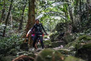 BIB: 
                            <button type="button" onclick="openModal(27987817)" class="btn btn-primary btn-sm float-right btn-popup" data-toggle="modal" data-target=".modal-high-quality">
                        <i class="fas fa-shopping-cart"></i> Add to Cart
                    </button>
                                            <button type="button" onclick="isThisMe(27987817, true)" class="btn btn-success btn-sm float-right btn-popup btn-isme hidden" data-toggle="tooltip" data-placement="bottom" title="นี่คือรูปของคุณใช่ไหม คลิกที่นี่เพื่อเอาเข้าอัลบั้ม">
                        <i class="fas fa-plus"></i> Add to album
                    </button>
                    <button type="button" onclick="isThisMe(27987817, false)" class="btn btn-warning btn-sm float-right btn-popup btn-isnotme hidden">
                        <i class="fas fa-ban"></i> Remove from album
                    </button>