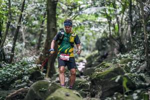 BIB: 
                            <button type="button" onclick="openModal(27986306)" class="btn btn-primary btn-sm float-right btn-popup" data-toggle="modal" data-target=".modal-high-quality">
                        <i class="fas fa-shopping-cart"></i> Add to Cart
                    </button>
                                            <button type="button" onclick="isThisMe(27986306, true)" class="btn btn-success btn-sm float-right btn-popup btn-isme hidden" data-toggle="tooltip" data-placement="bottom" title="นี่คือรูปของคุณใช่ไหม คลิกที่นี่เพื่อเอาเข้าอัลบั้ม">
                        <i class="fas fa-plus"></i> Add to album
                    </button>
                    <button type="button" onclick="isThisMe(27986306, false)" class="btn btn-warning btn-sm float-right btn-popup btn-isnotme hidden">
                        <i class="fas fa-ban"></i> Remove from album
                    </button>